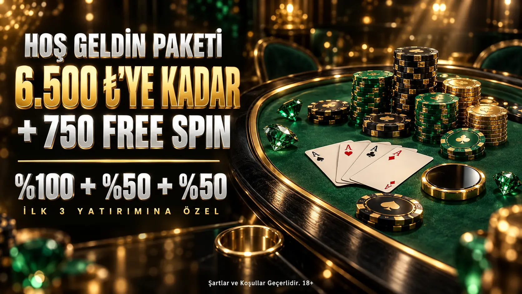 Casino Maxi
