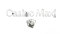 Casino  Maxi