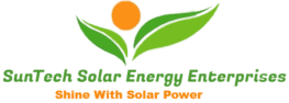 Suntech Solar Energy Enterprises